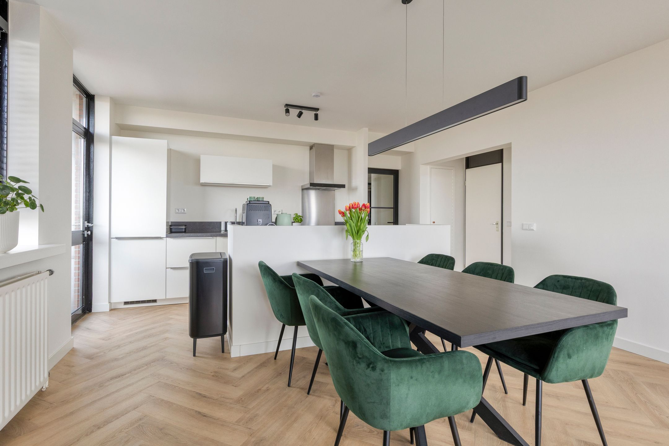 Foto 18 van de Greide 59