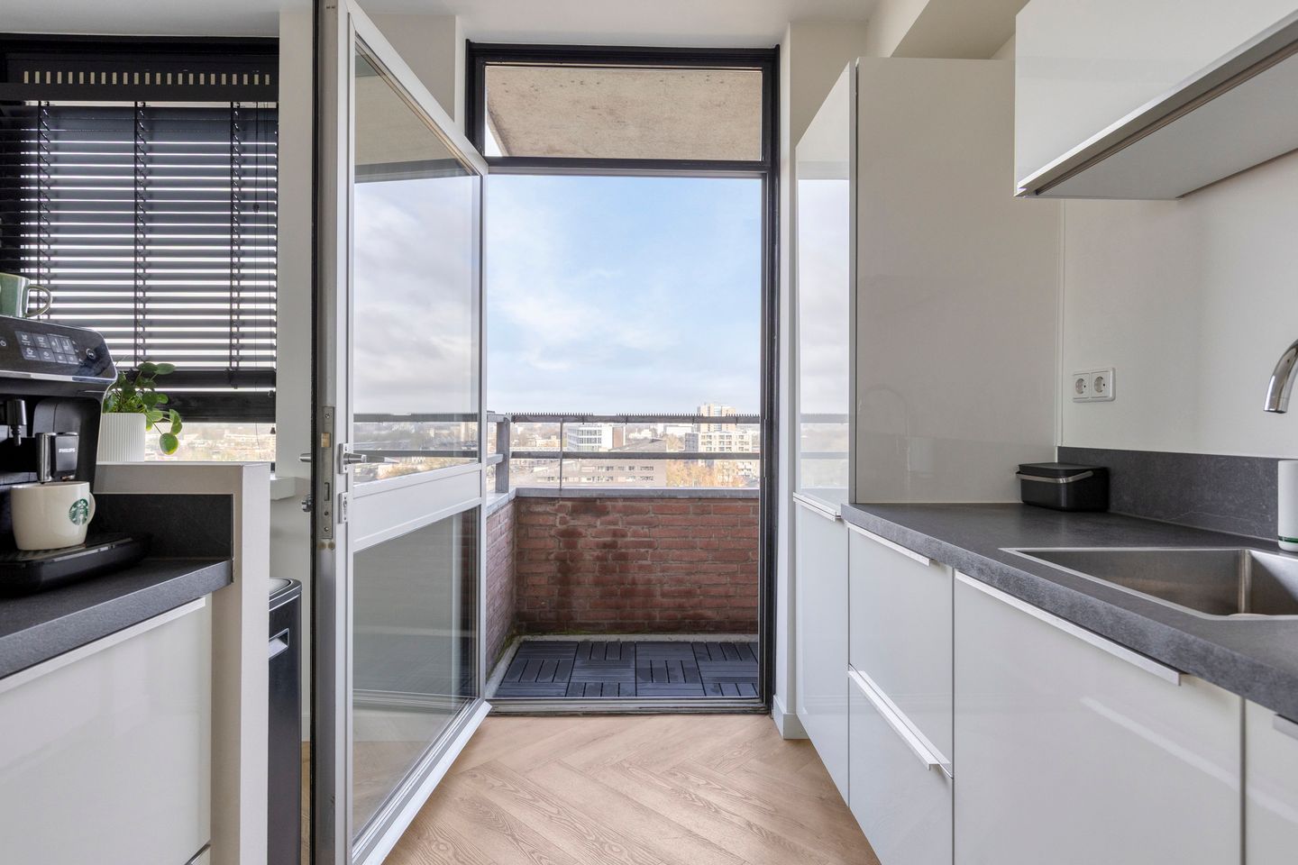 Foto 20 van de Greide 59