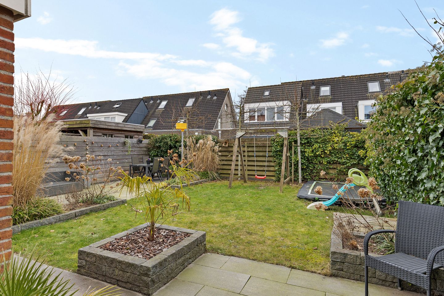 Photo 35 of Rieger 6