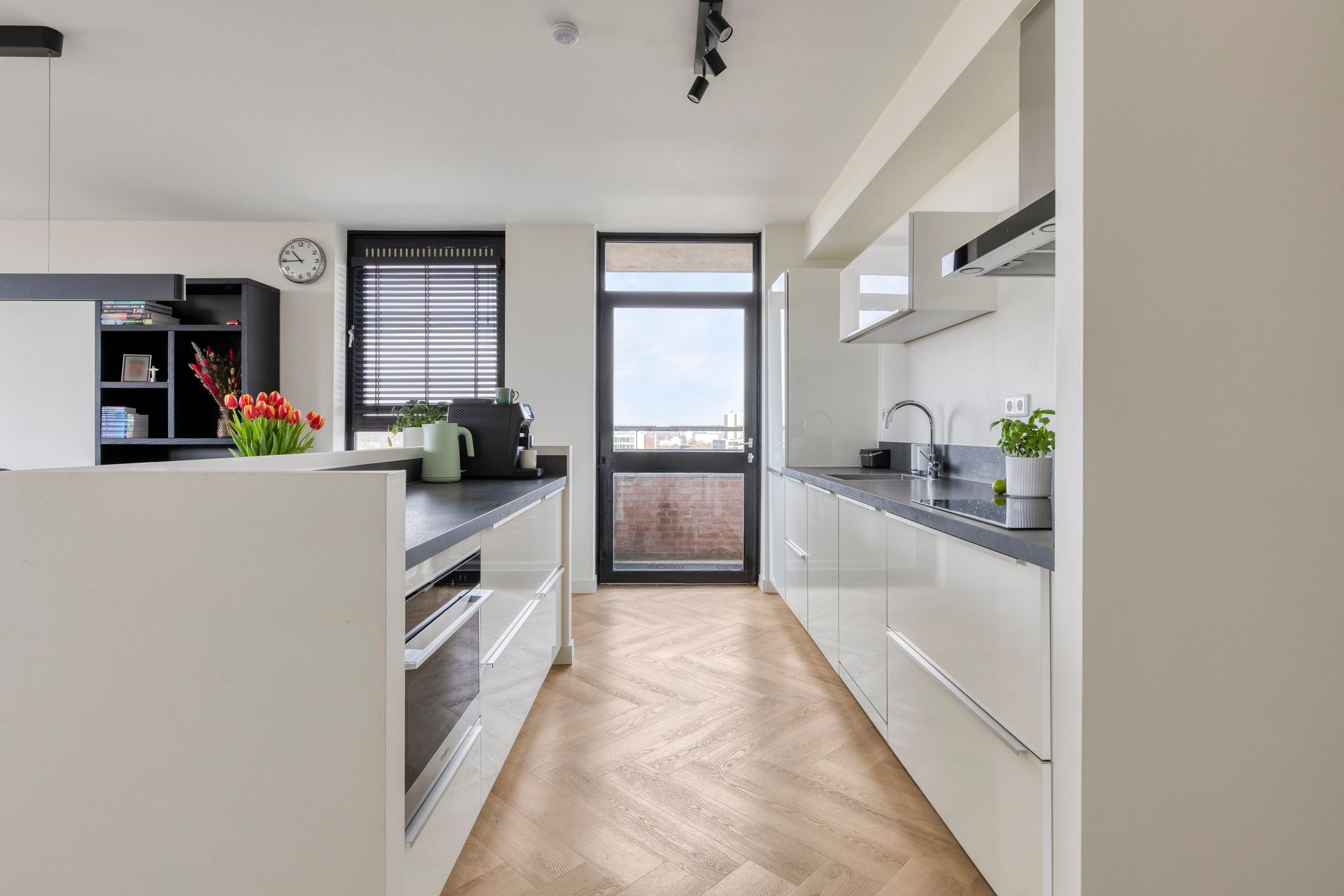 Foto 21 van de Greide 59