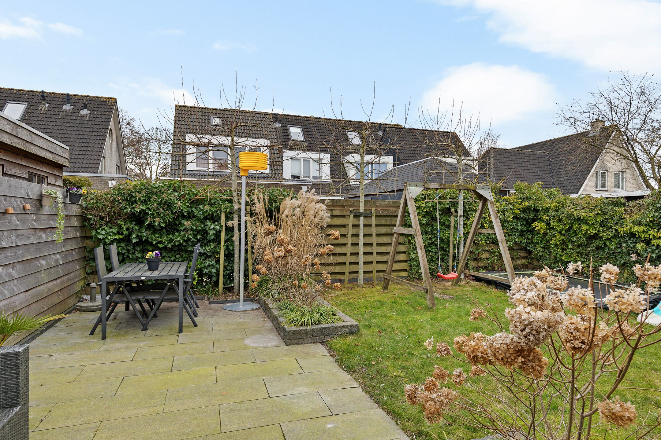 Photo 36 of Rieger 6