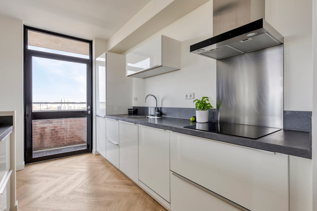 Foto 22 van de Greide 59