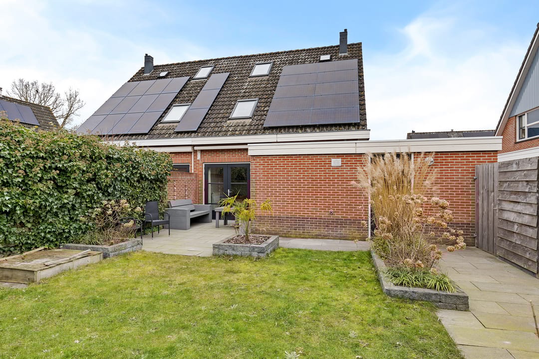 Photo 37 of Rieger 6