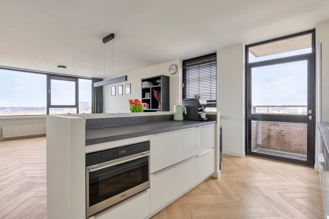 Foto 23 van de Greide 59