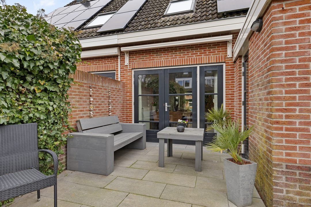 Photo 38 of Rieger 6