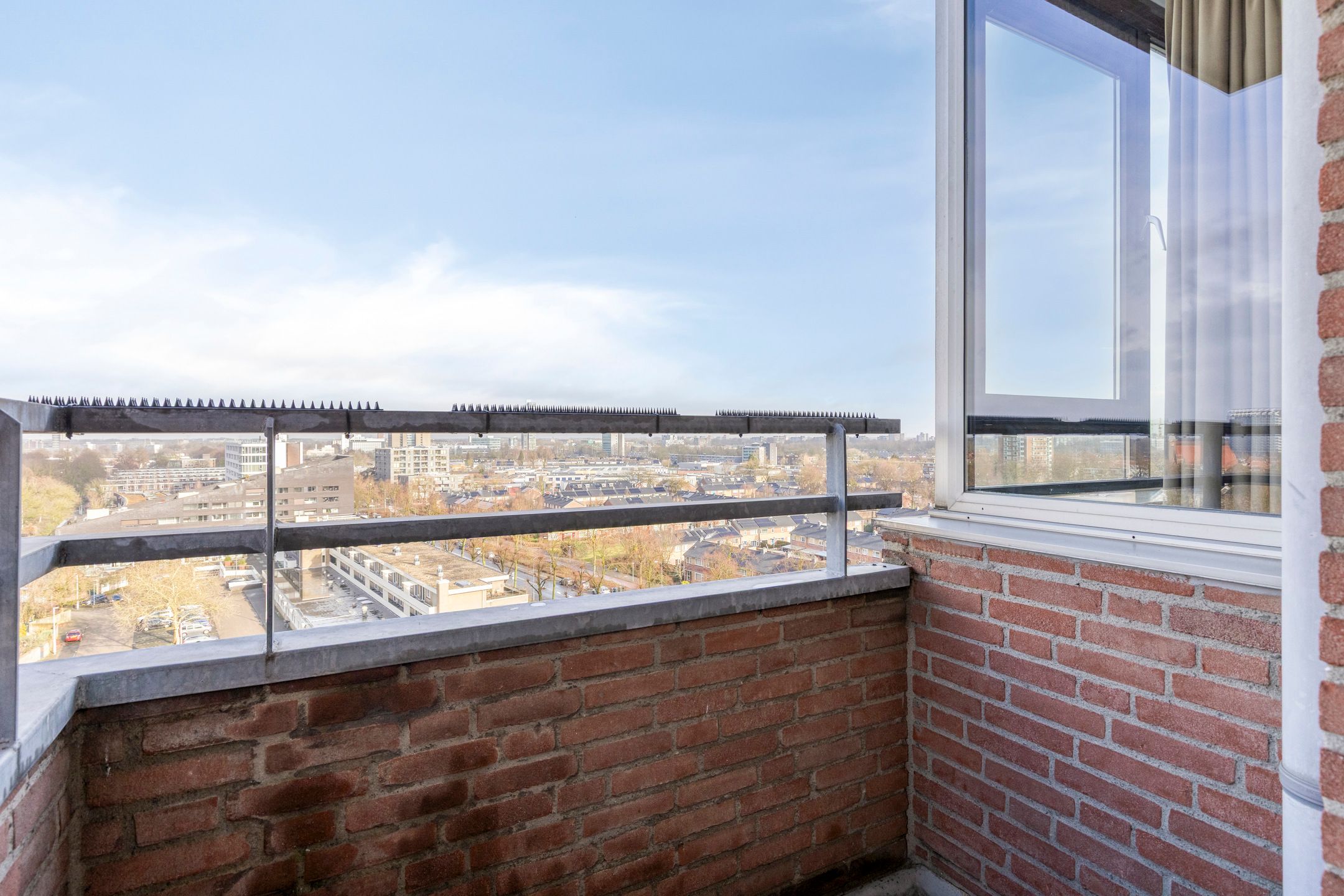 Foto 24 van de Greide 59