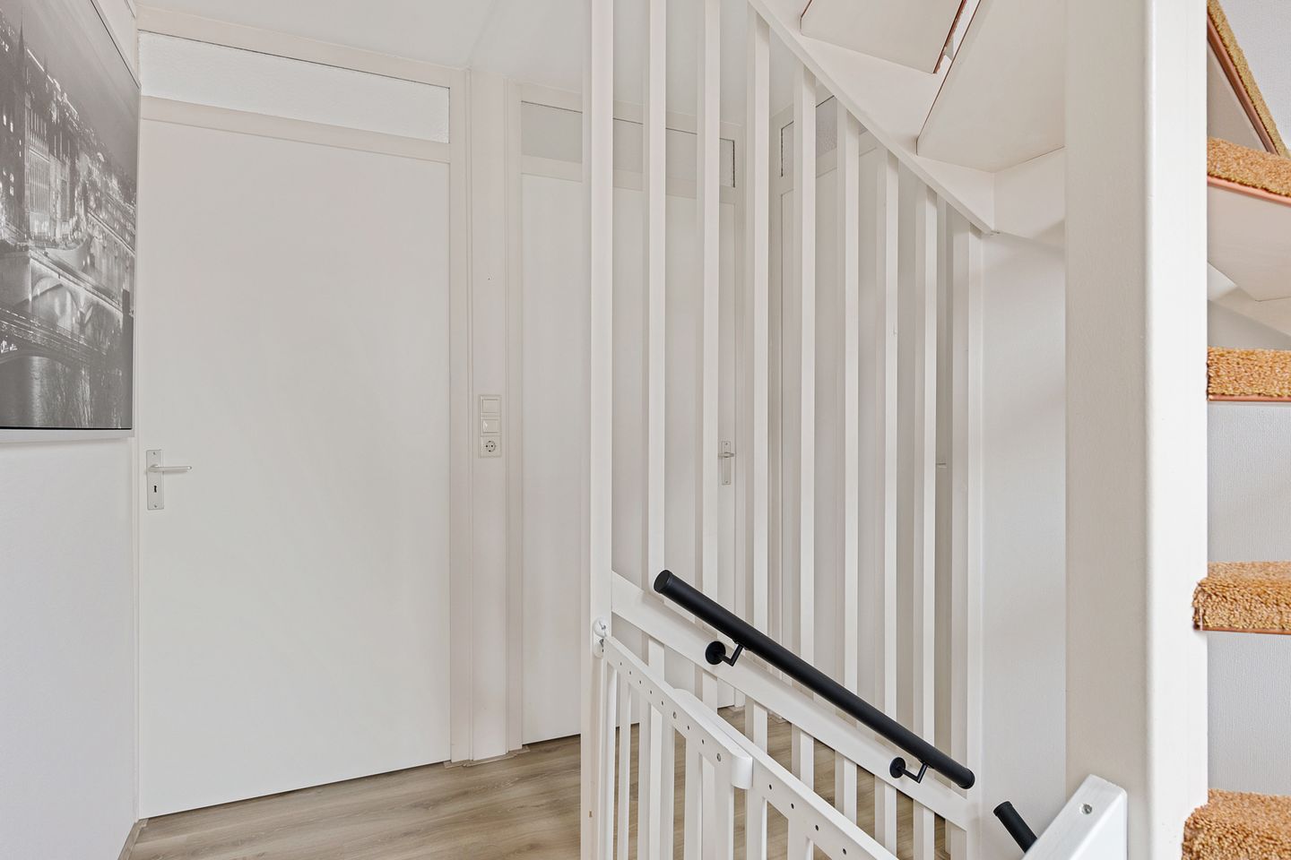 Photo 19 of Rieger 6