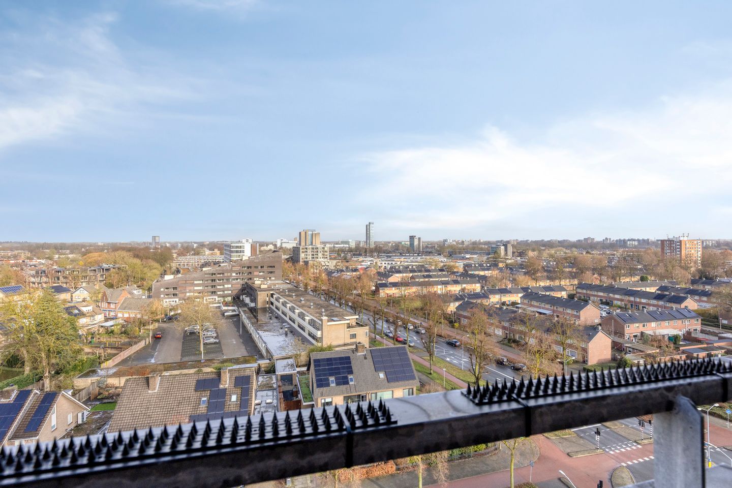 Foto 25 van de Greide 59