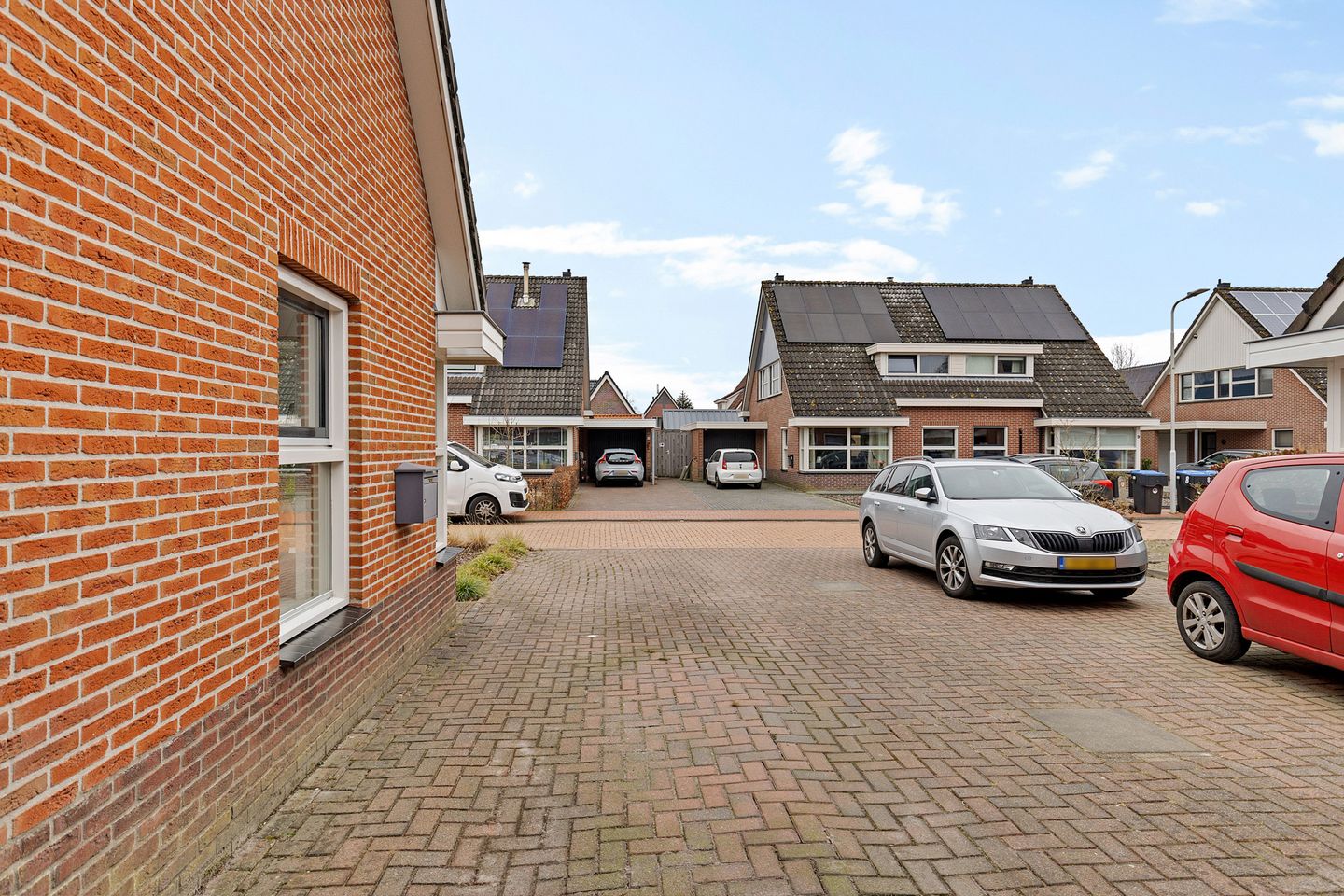 Photo 40 of Rieger 6