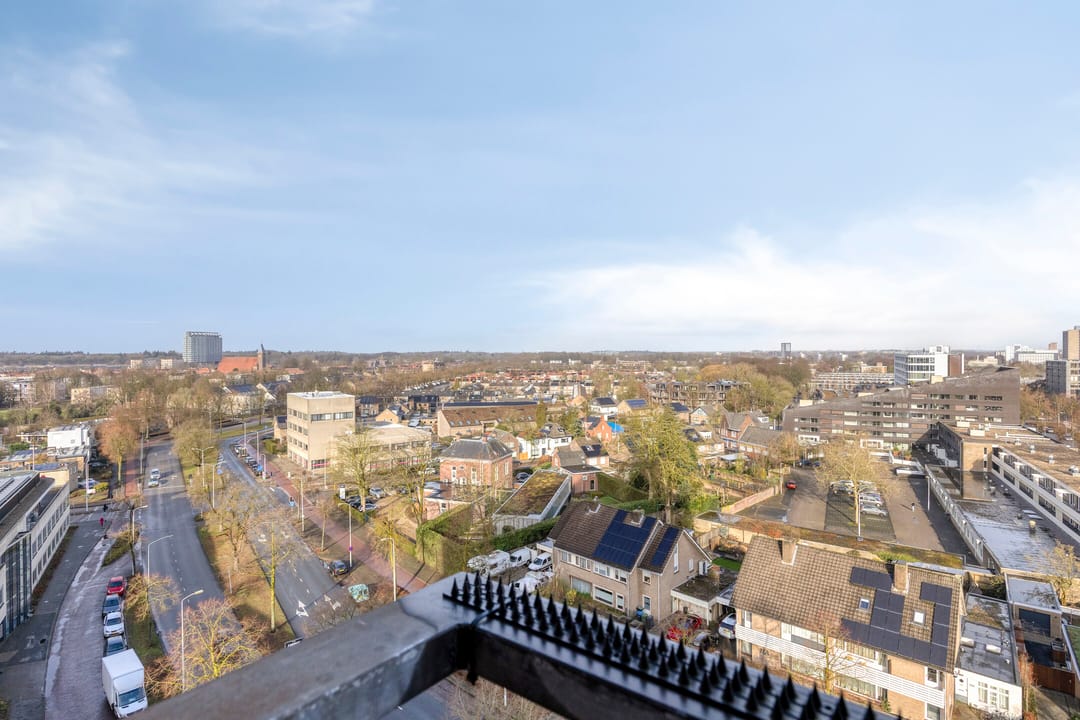 Foto 26 van de Greide 59