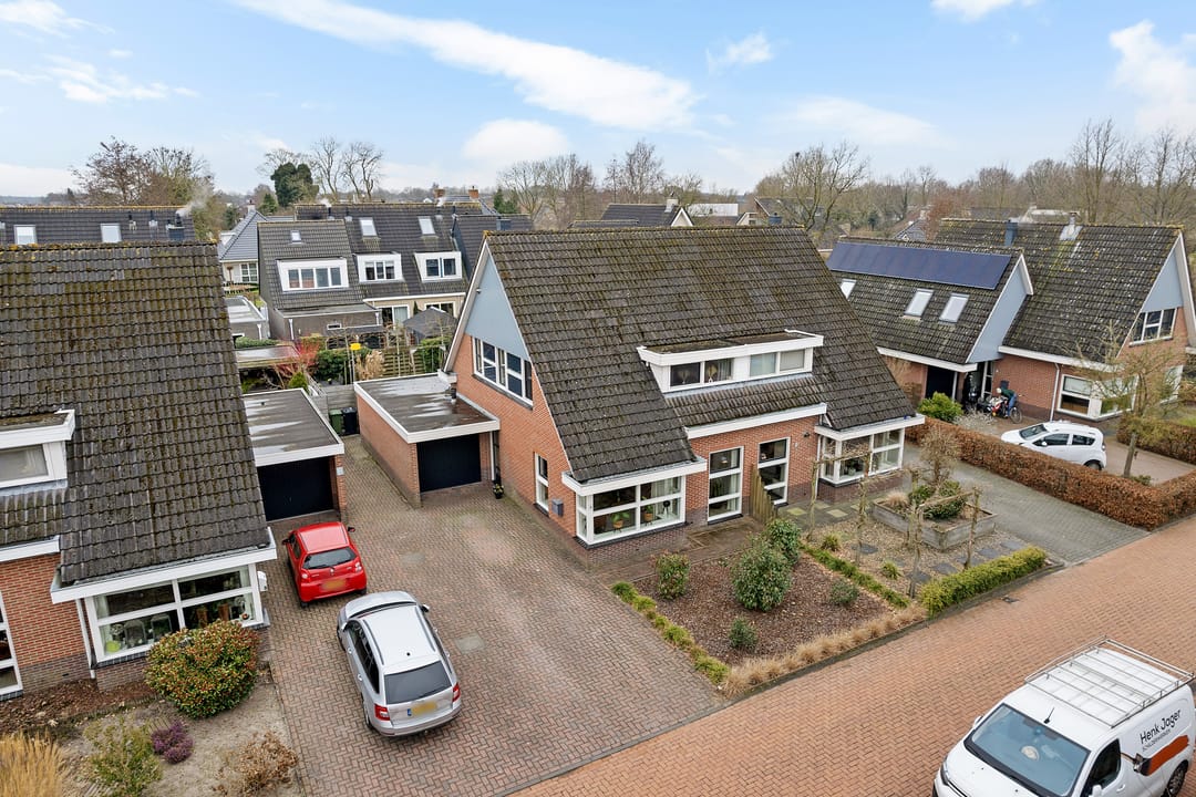 Photo 41 of Rieger 6