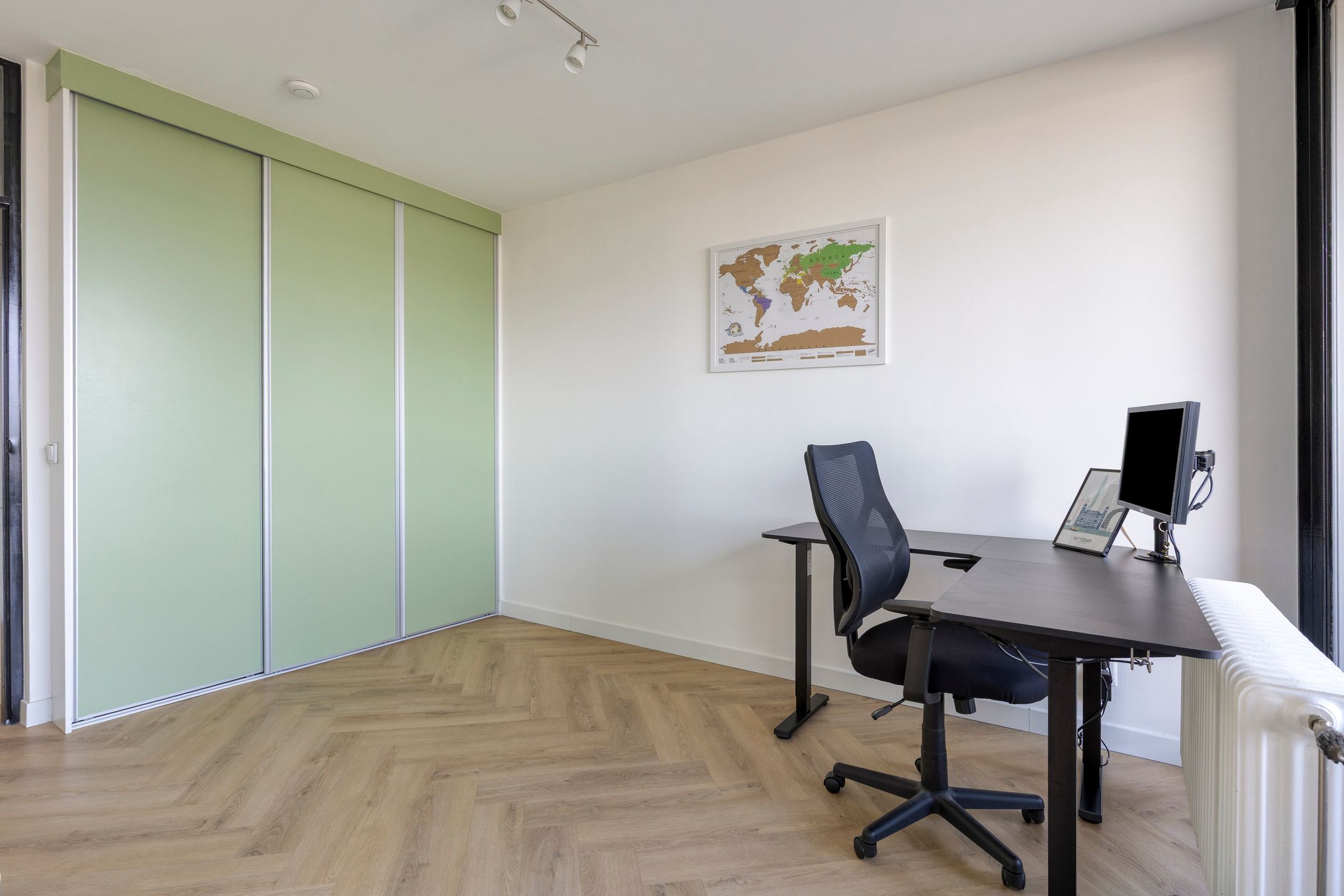 Foto 27 van de Greide 59