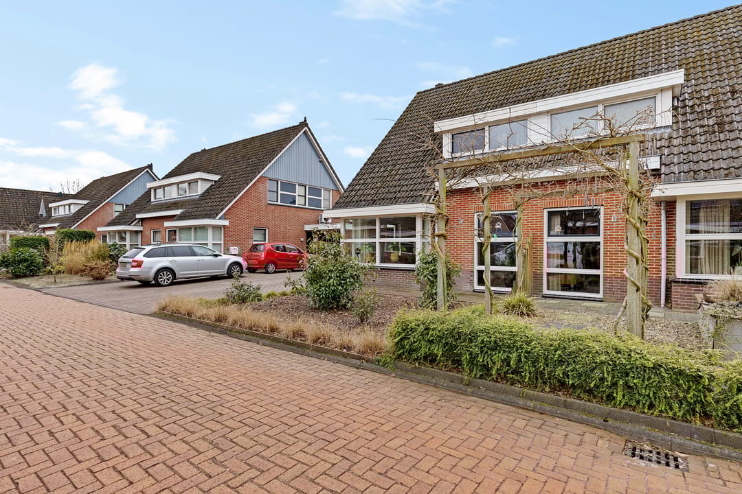 Photo 43 of Rieger 6