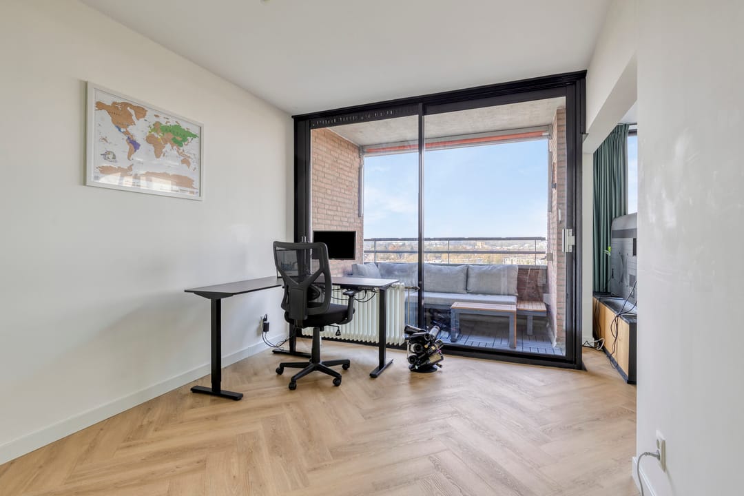 Foto 28 van de Greide 59