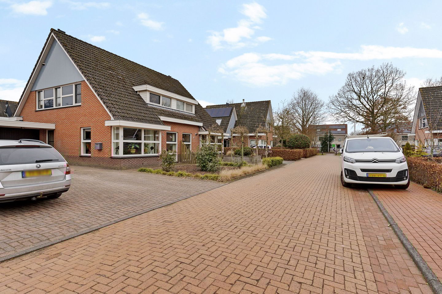 Photo 44 of Rieger 6