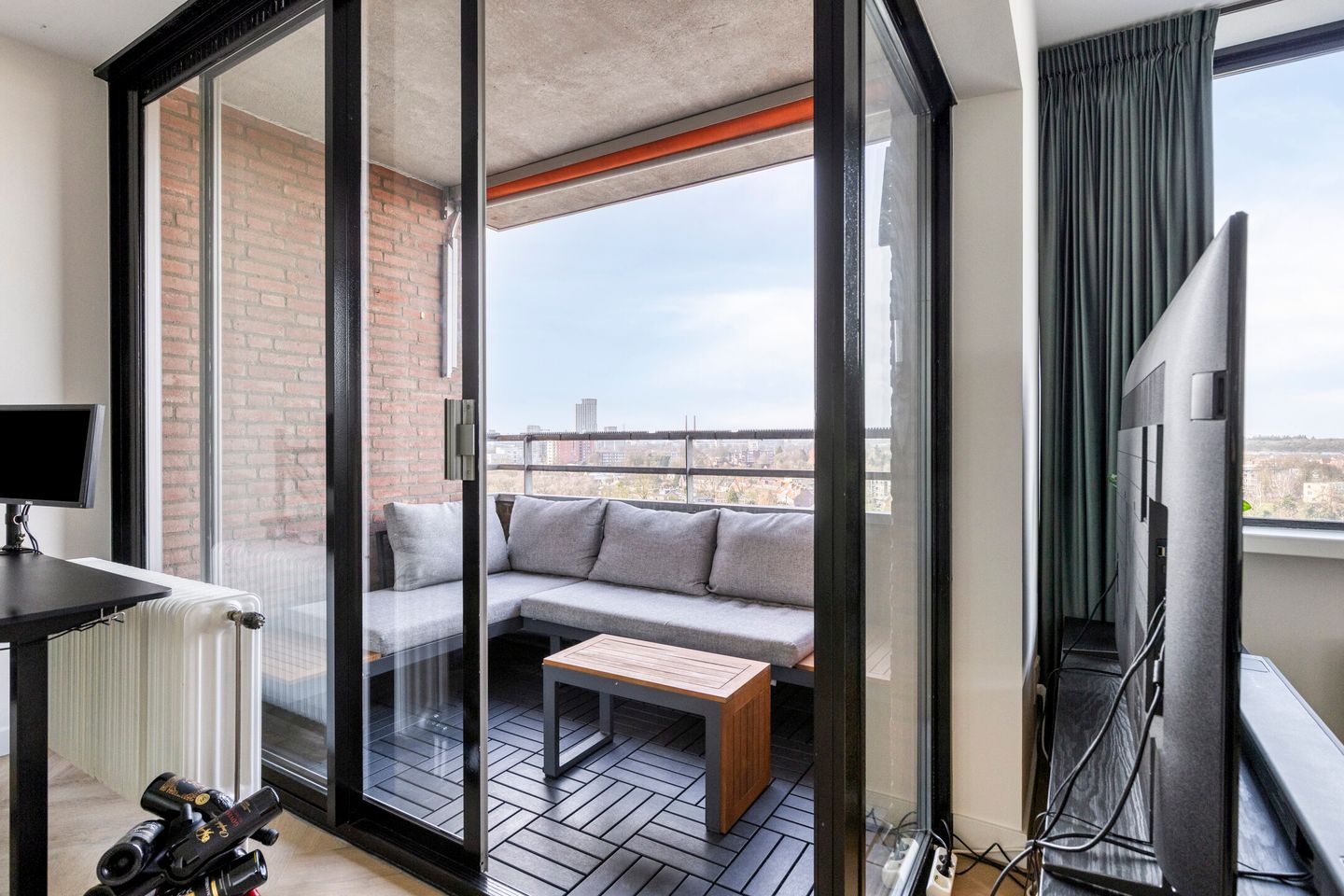 Foto 29 van de Greide 59