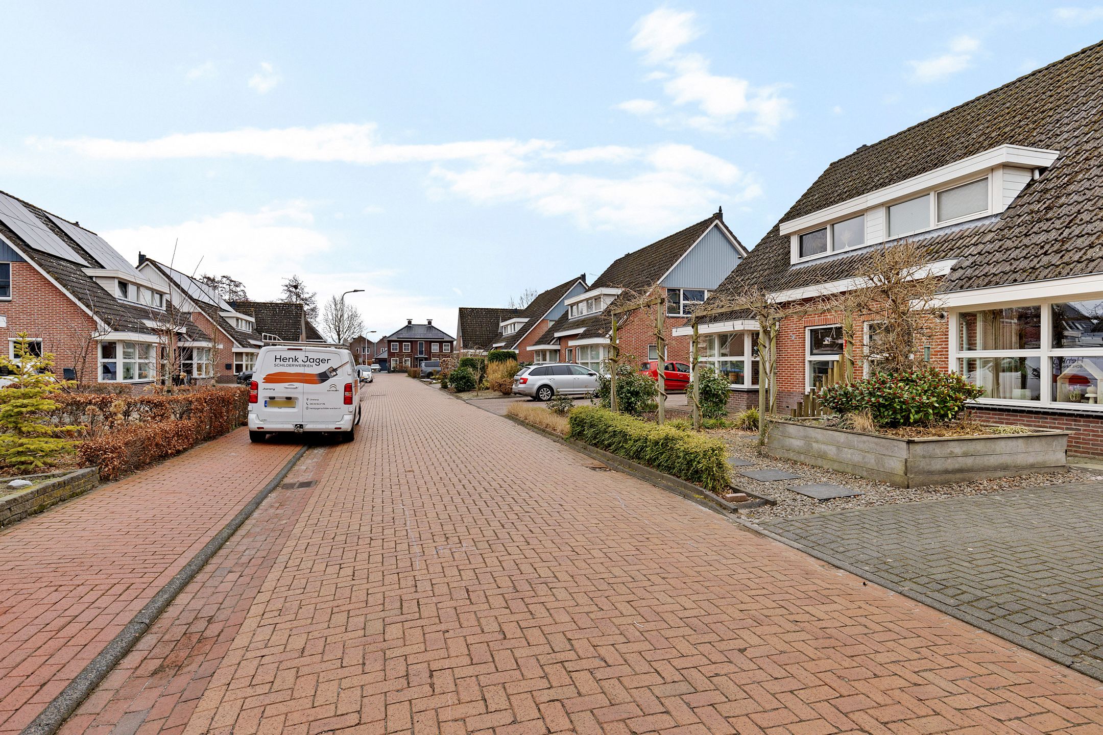 Photo 45 of Rieger 6