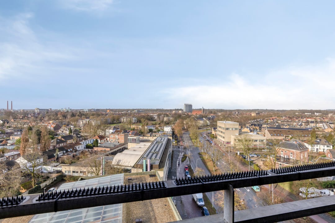 Foto 31 van de Greide 59