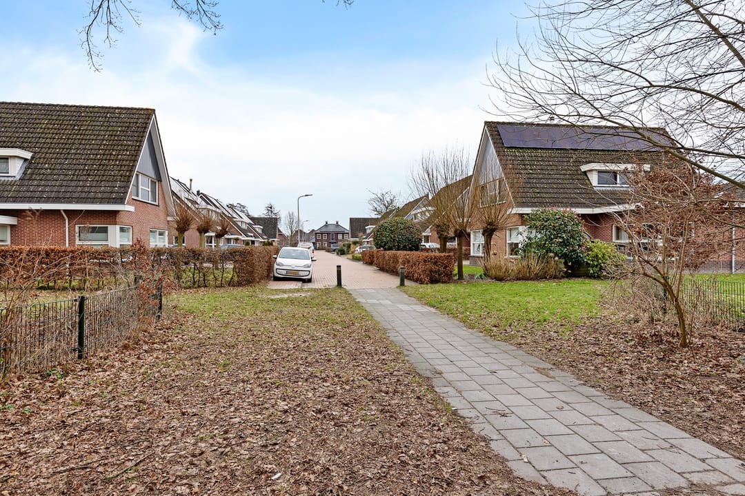 Photo 46 of Rieger 6