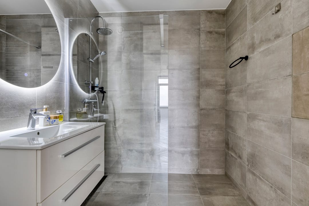 Foto 32 van de Greide 59