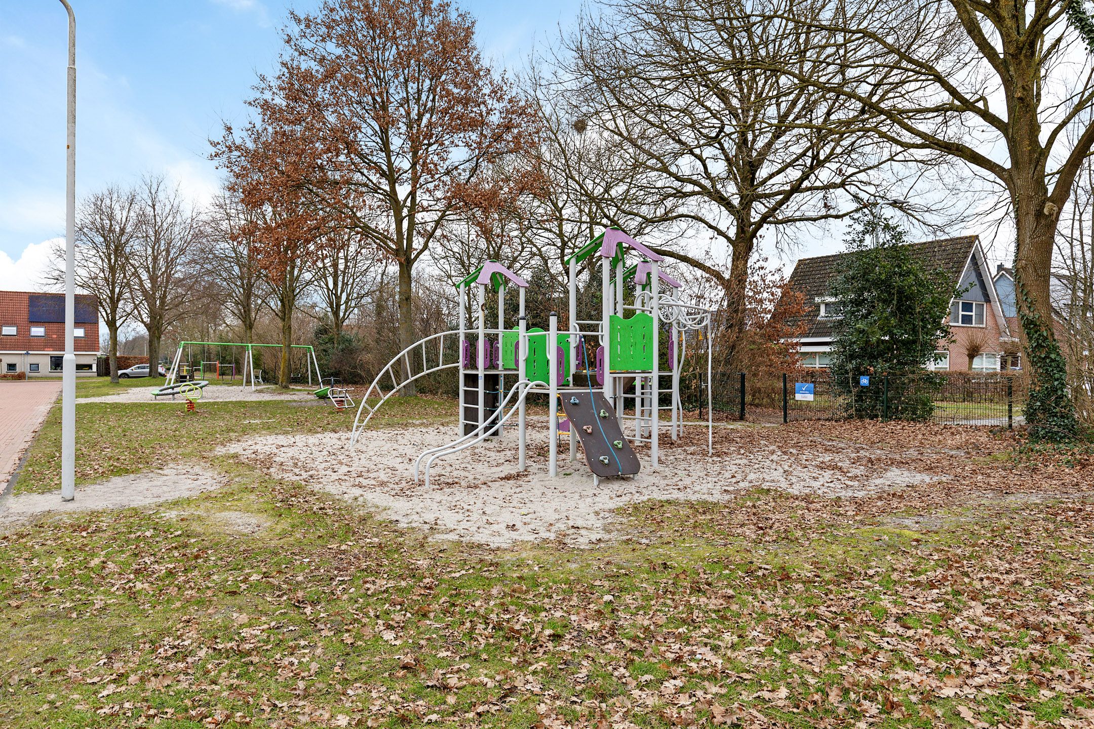 Photo 48 of Rieger 6