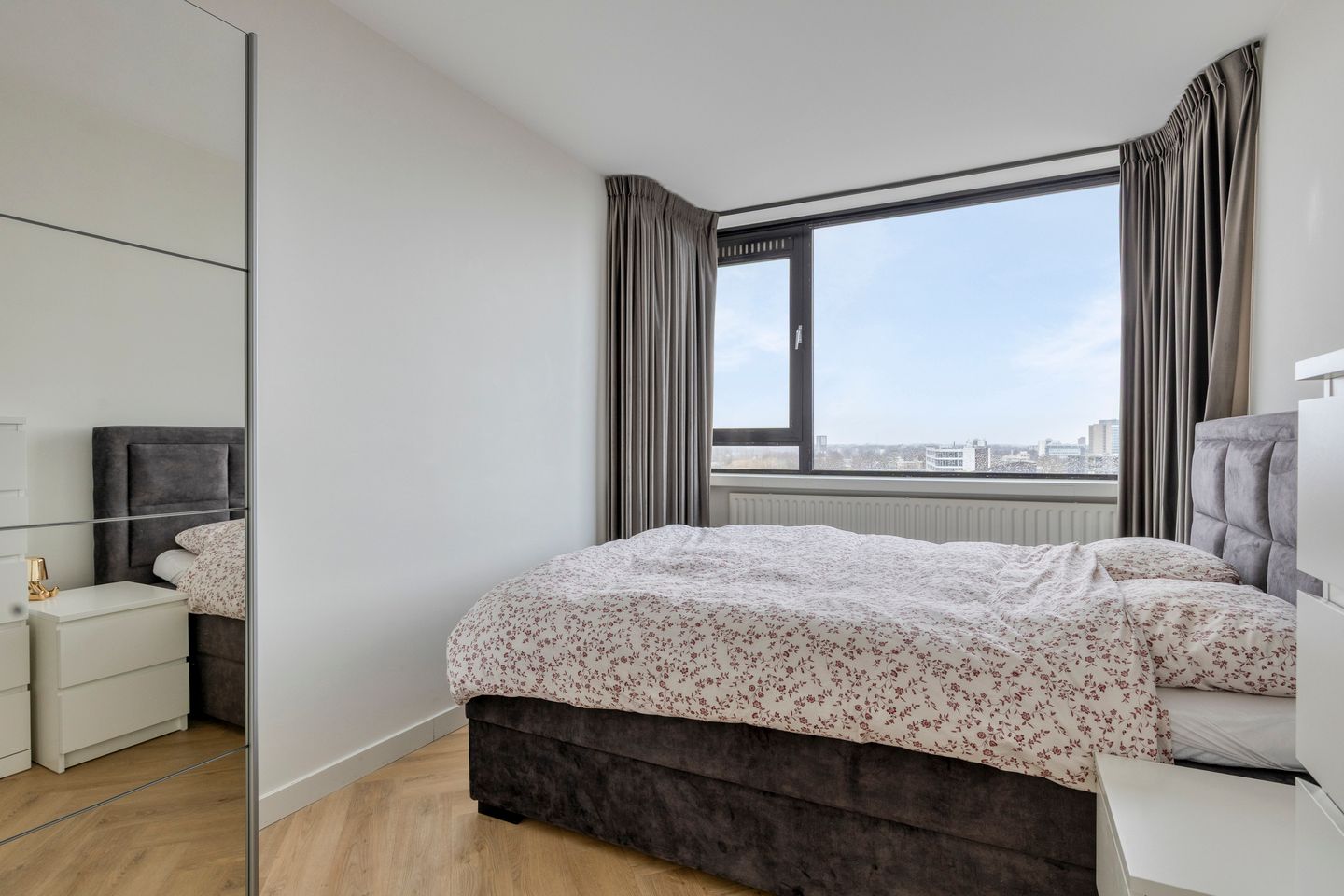 Foto 34 van de Greide 59