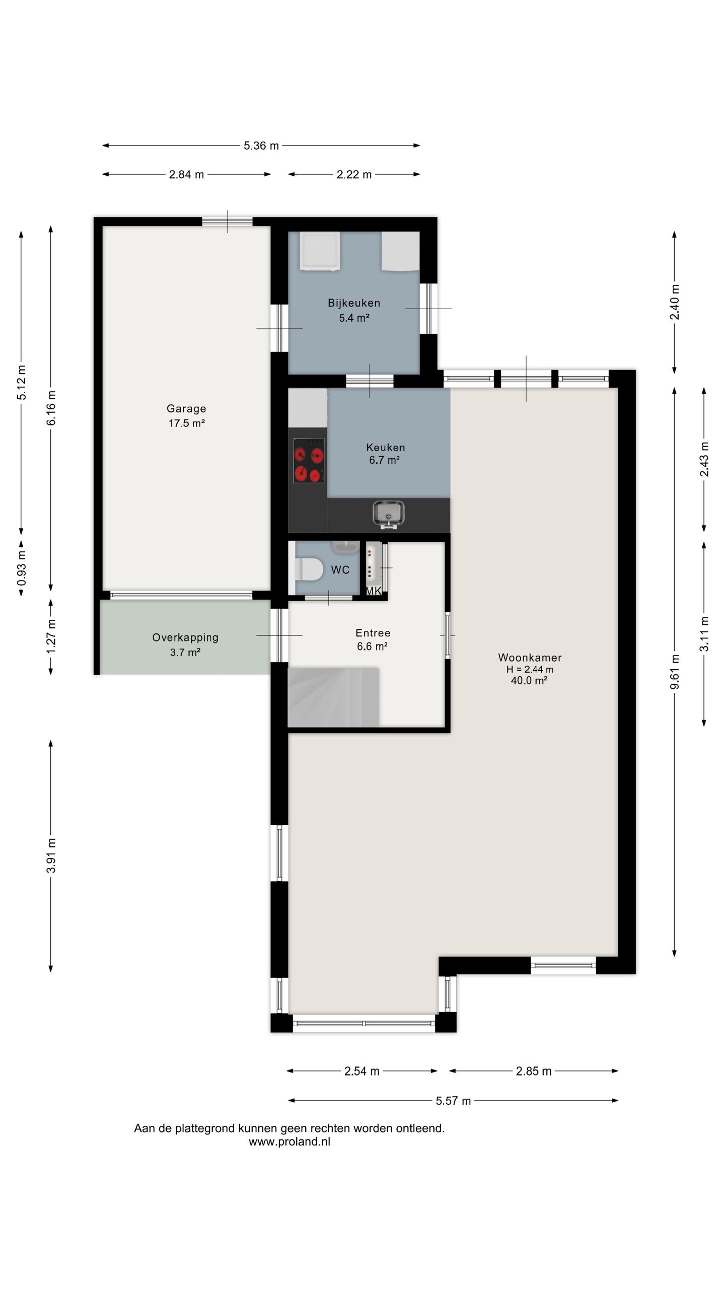 Photo 49 of Rieger 6