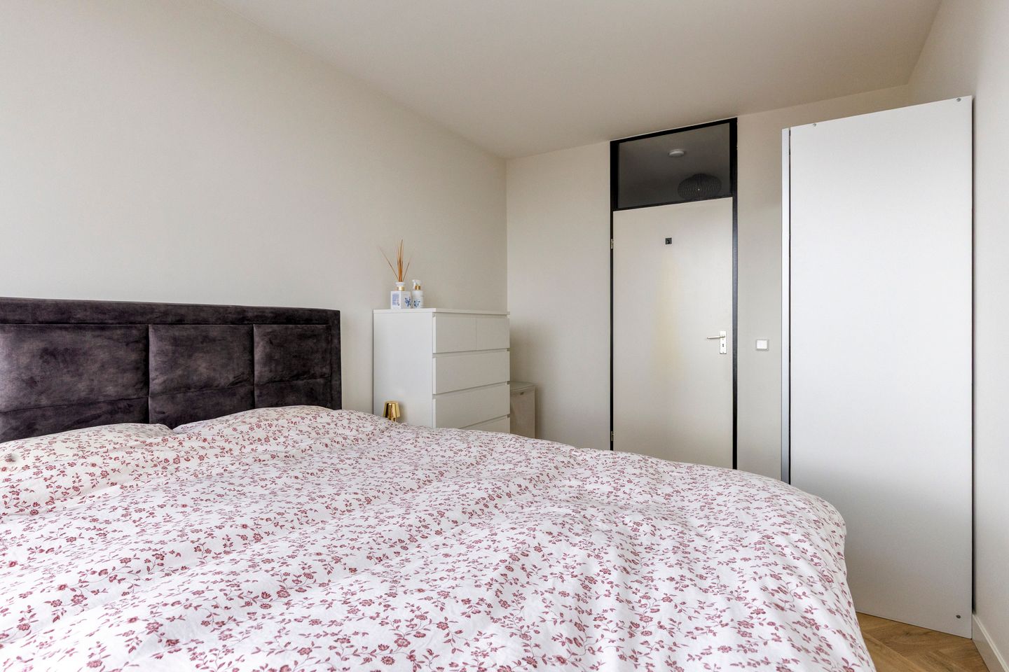 Foto 35 van de Greide 59