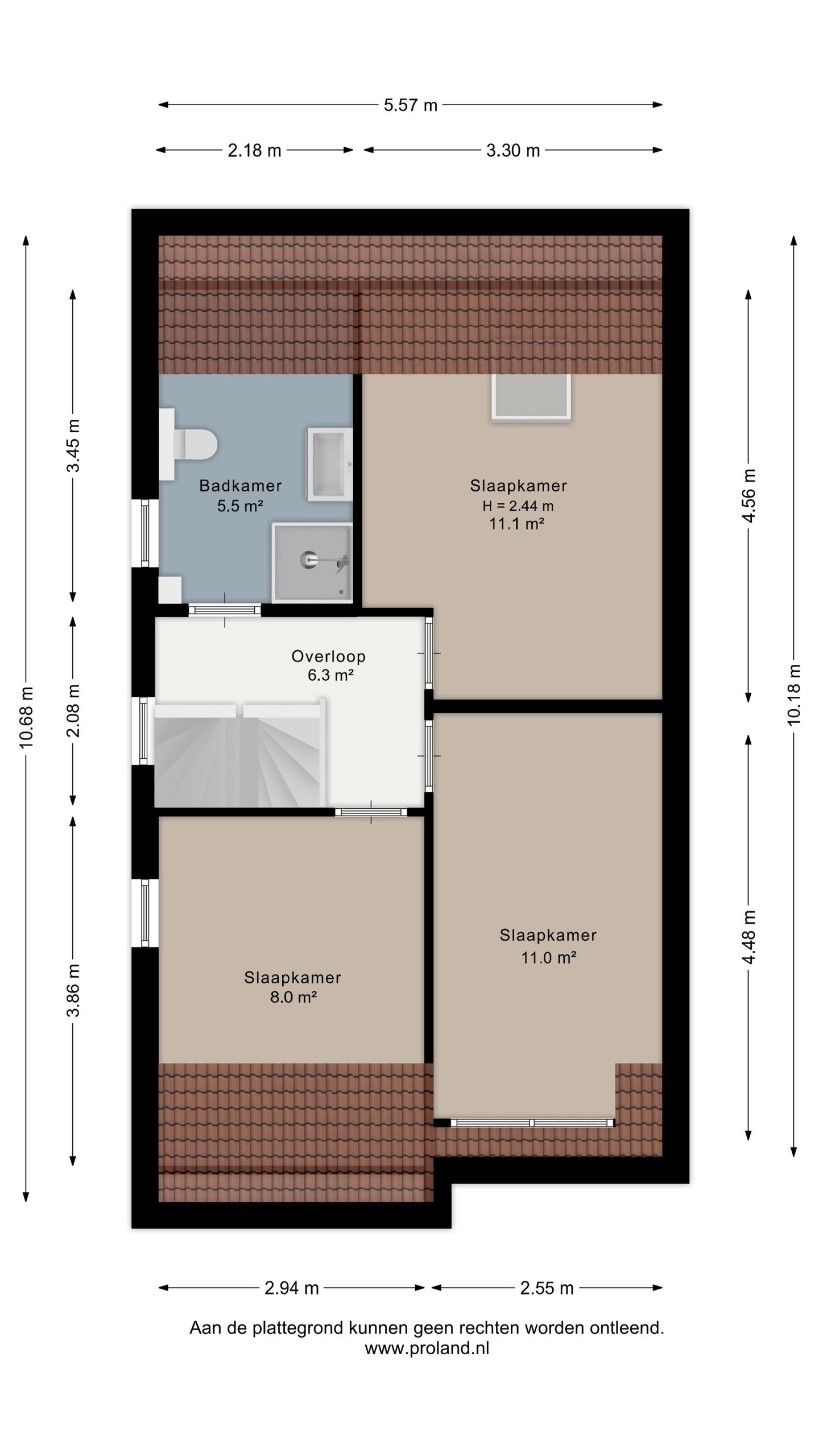 Photo 50 of Rieger 6