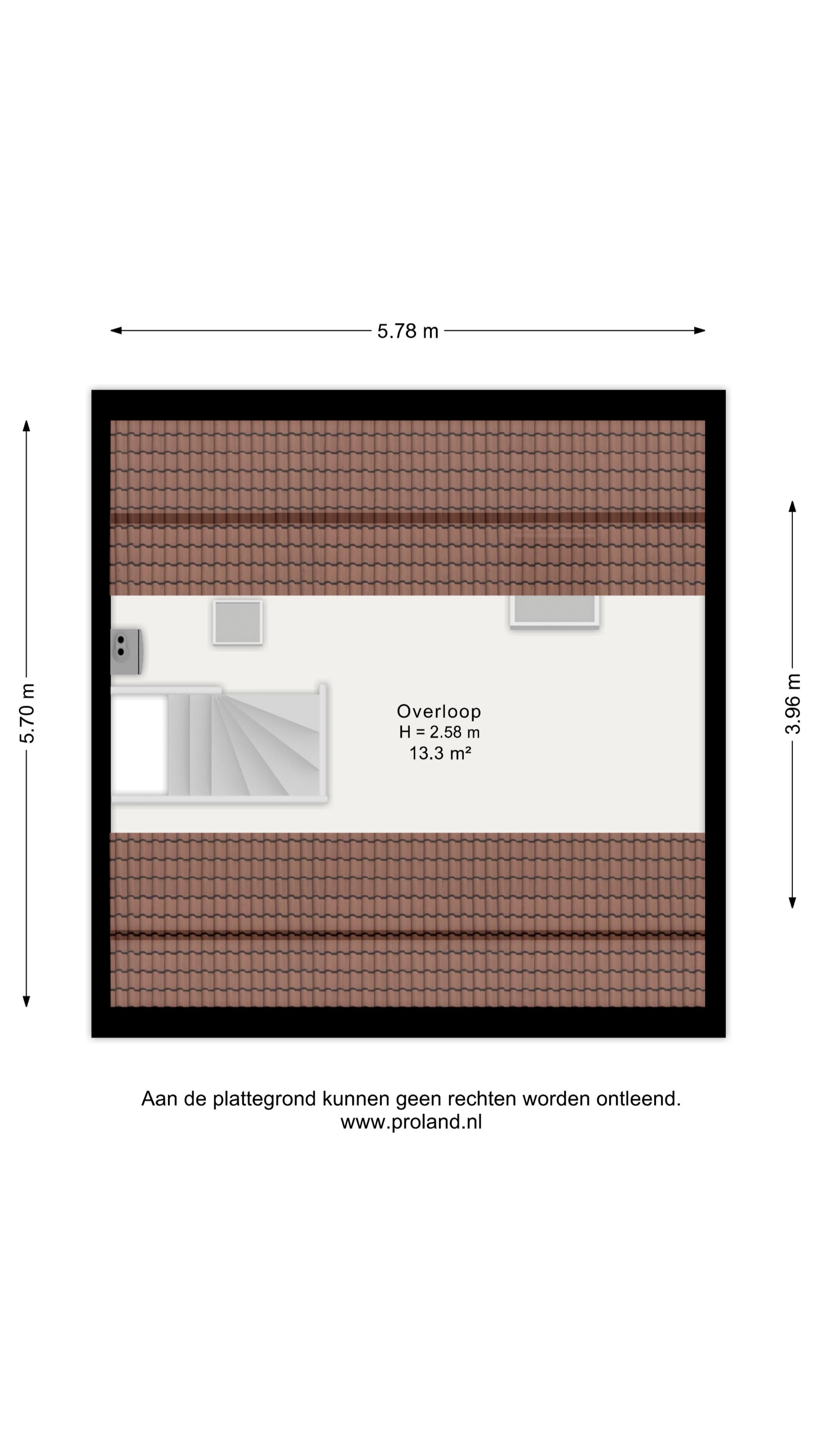 Photo 51 of Rieger 6