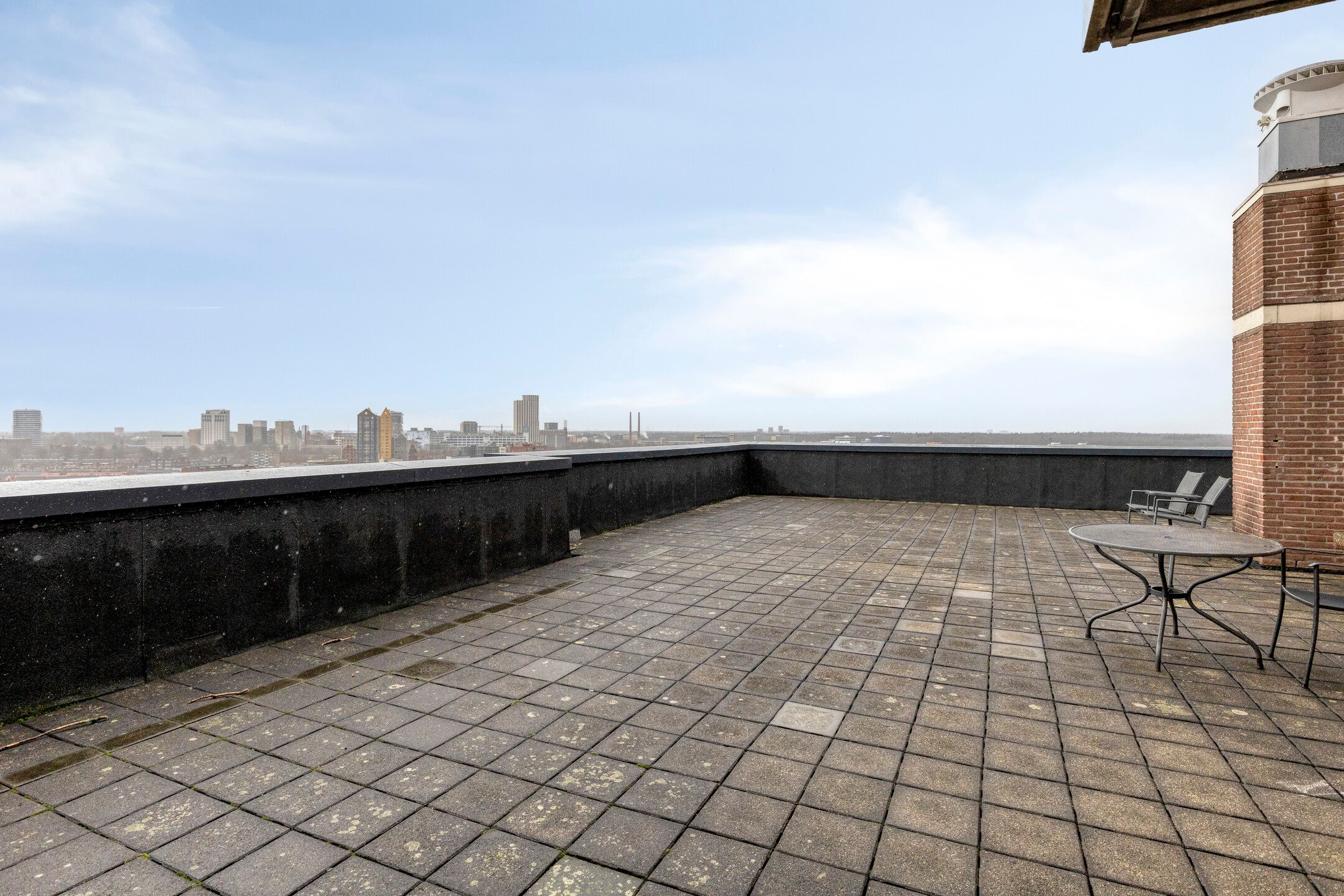 Foto 36 van de Greide 59