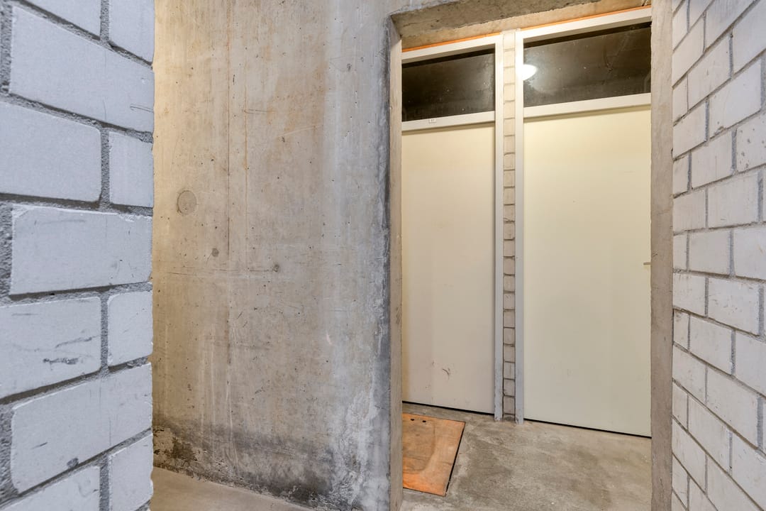 Foto 37 van de Greide 59