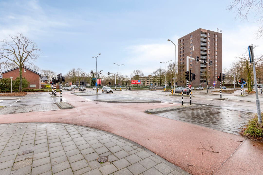 Foto 38 van de Greide 59