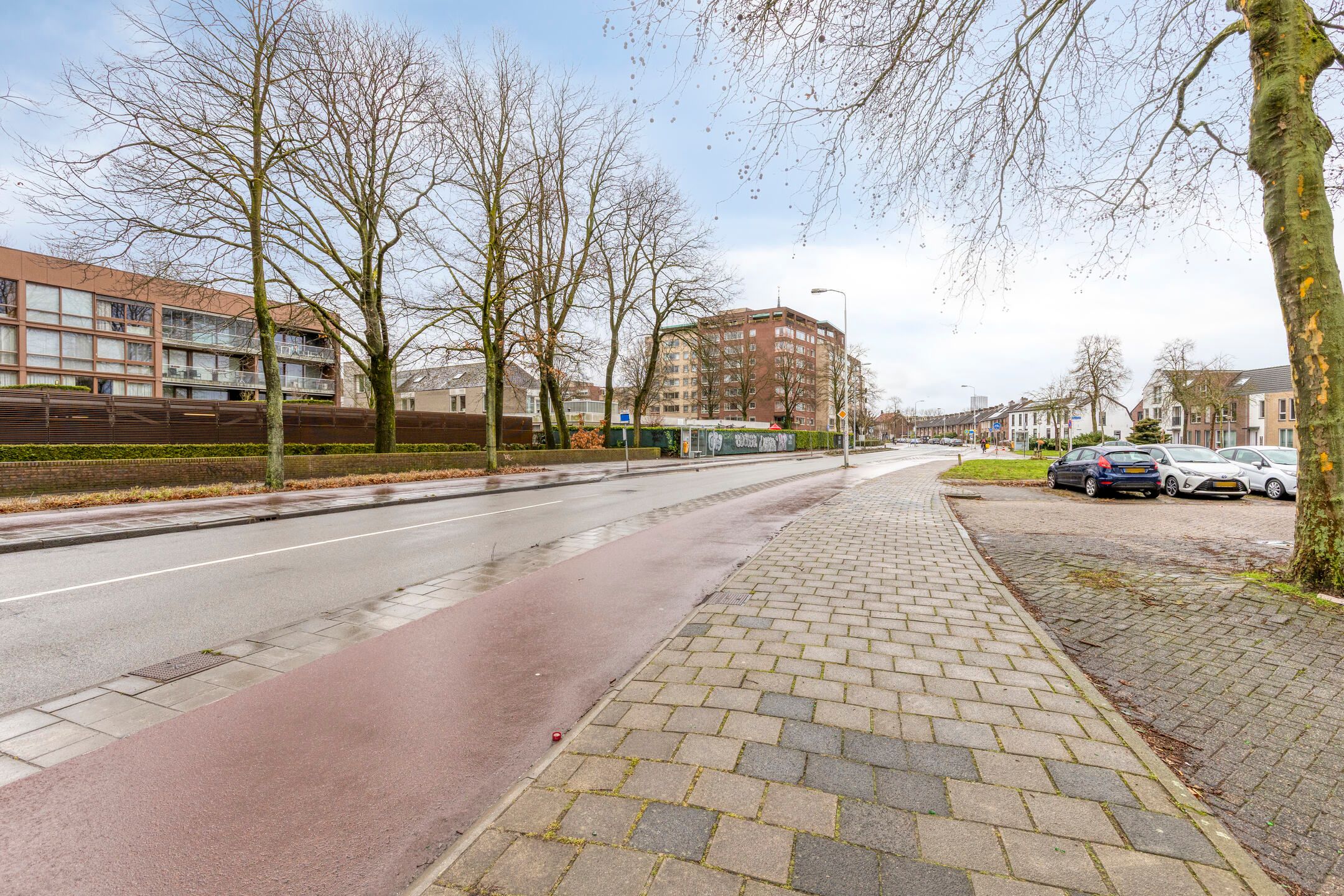 Foto 39 van de Greide 59