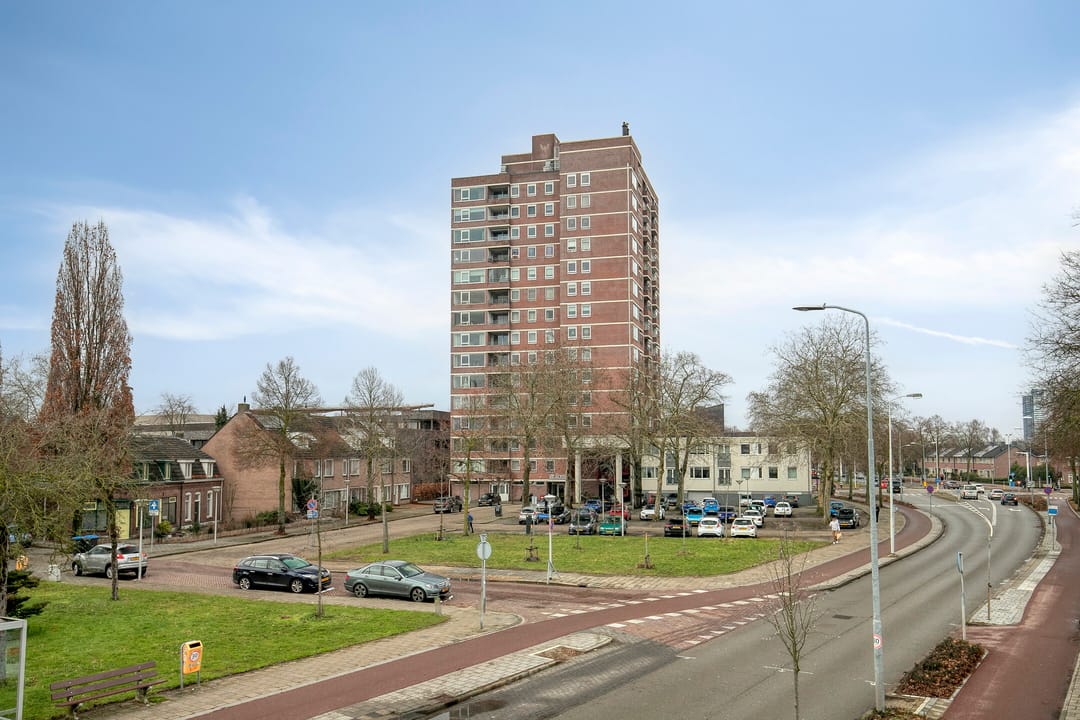 Foto 41 van de Greide 59