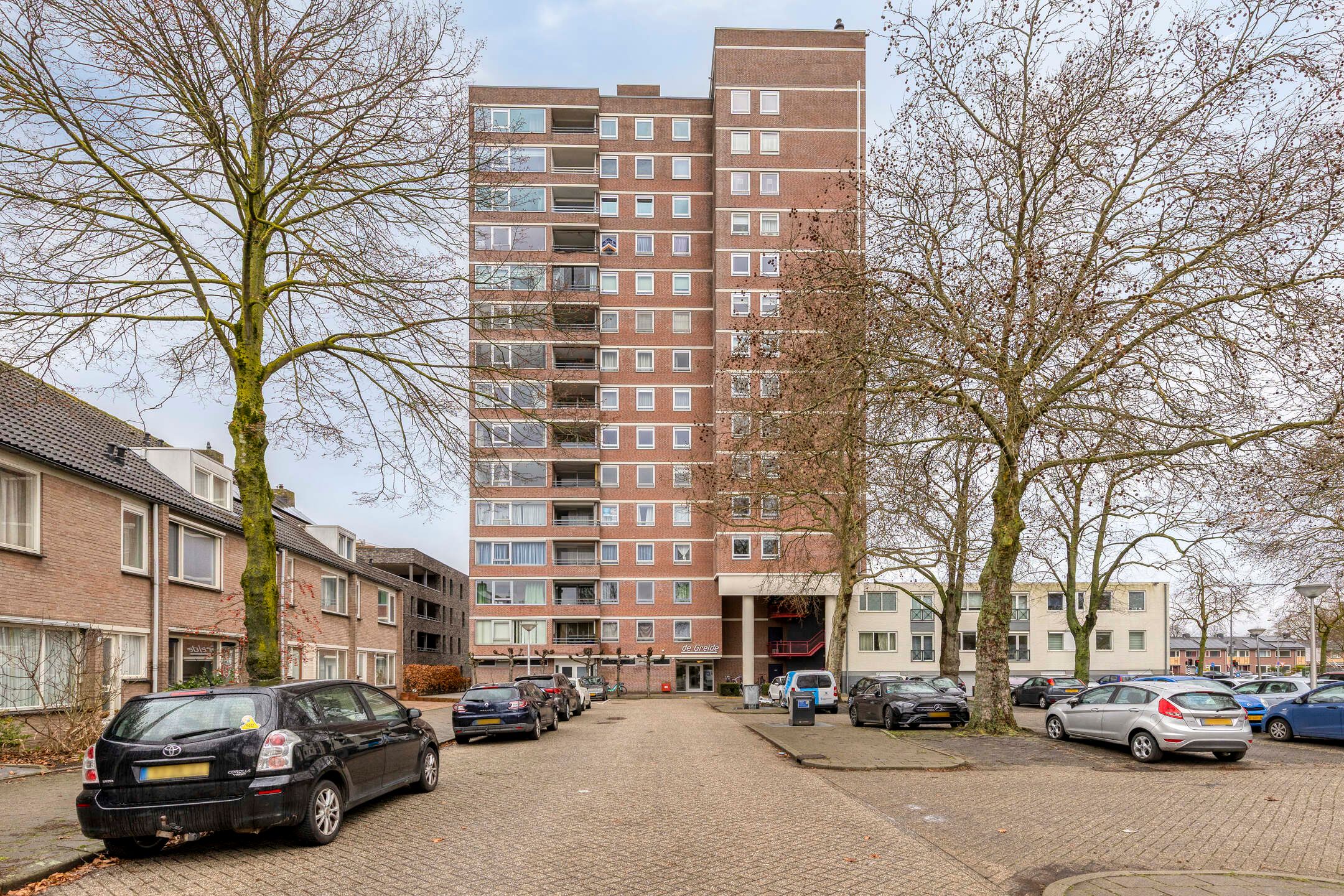 Foto 42 van de Greide 59