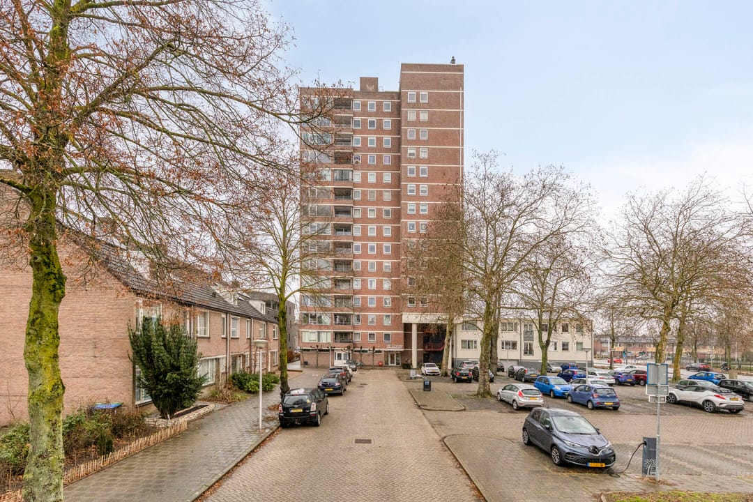 Foto 43 van de Greide 59