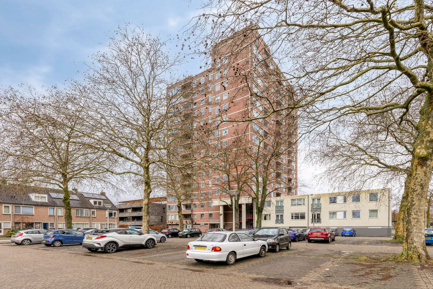 Foto 44 van de Greide 59