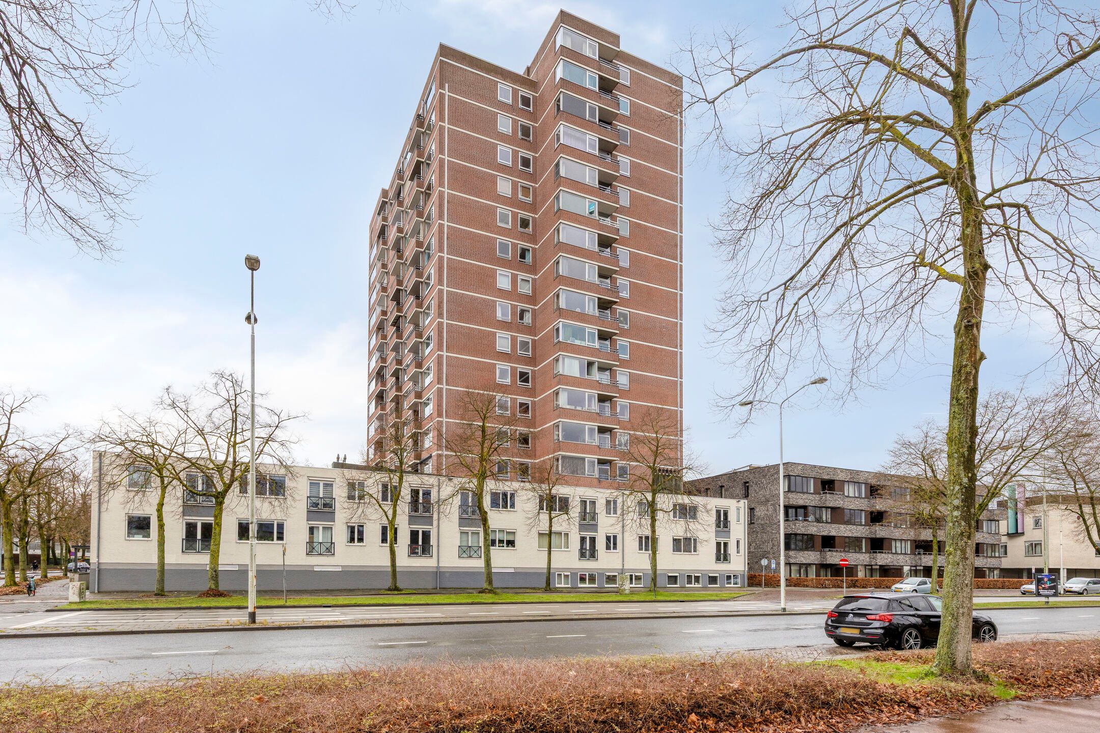 Foto 45 van de Greide 59