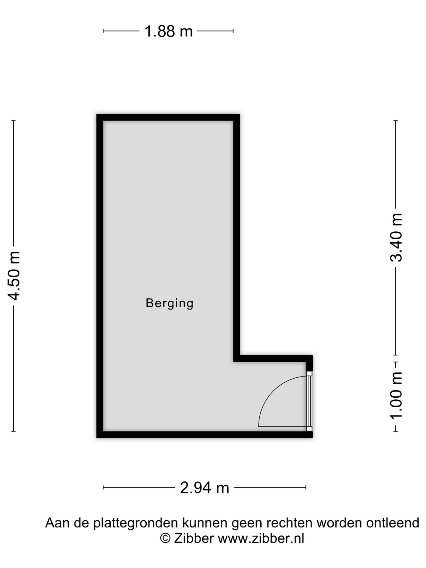Foto 50 van de Greide 59