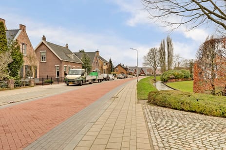 Lagendijk 153 secondary image