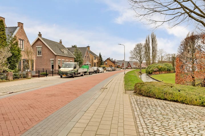 Foto 2 van Lagendijk 153