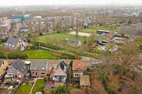 Lagendijk 153 tertiary image