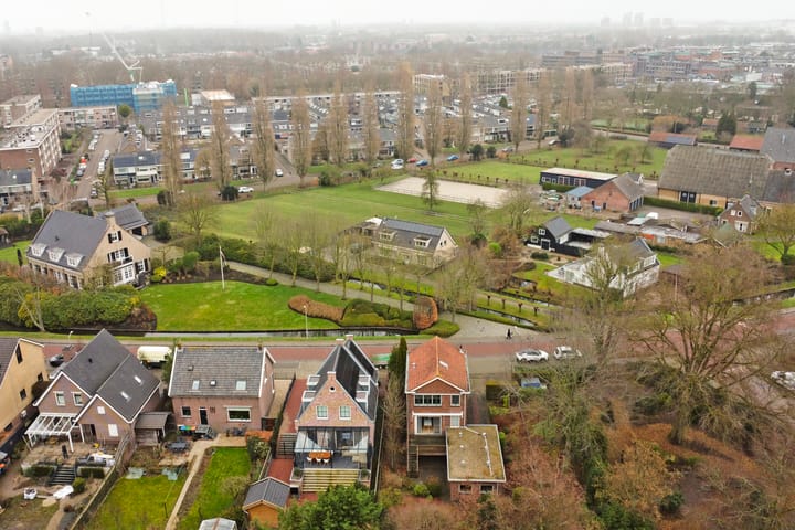 Foto 3 van Lagendijk 153