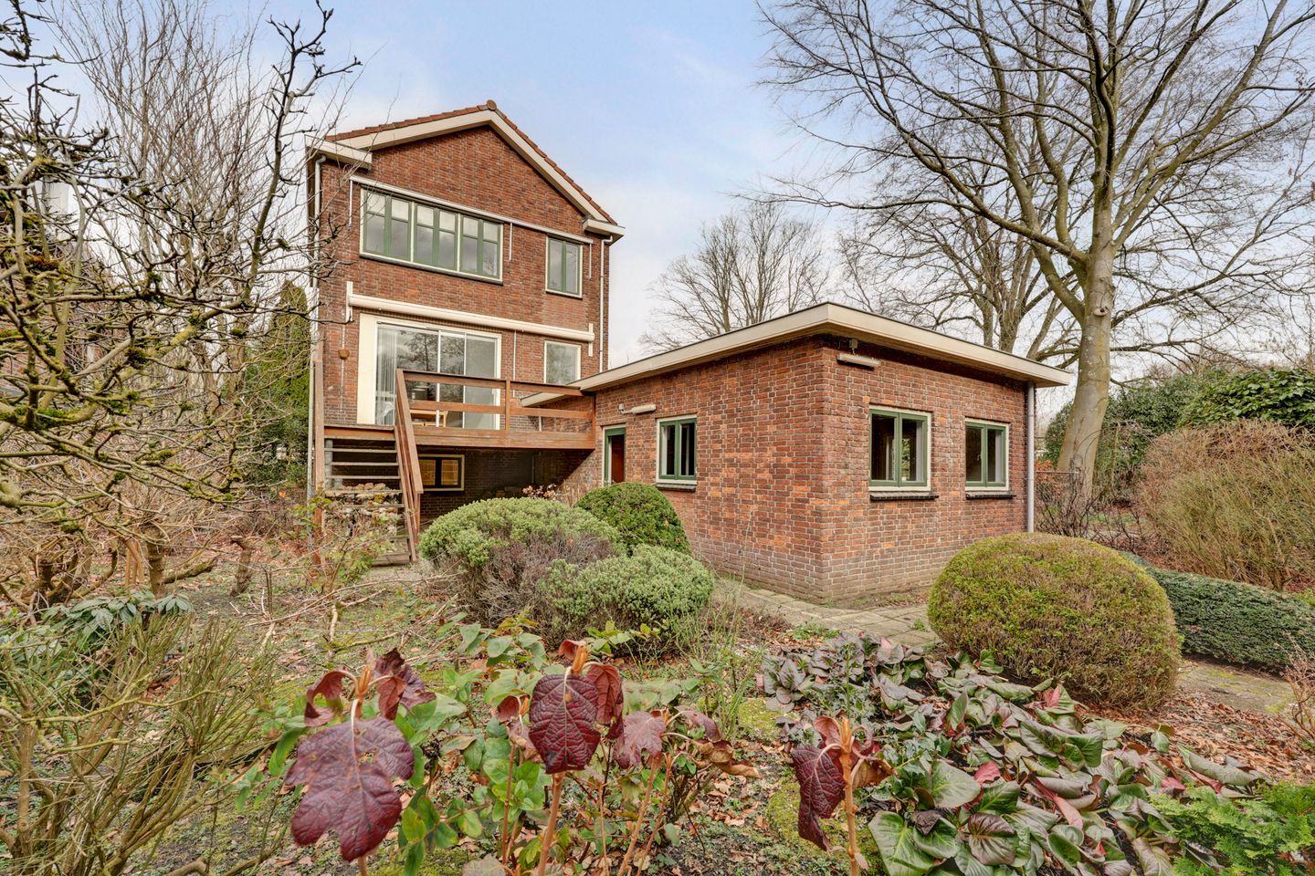 Foto 4 van Lagendijk 153