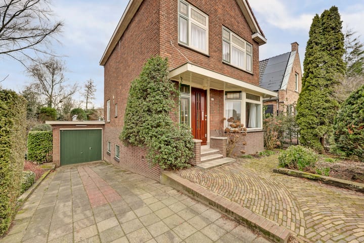 Foto 5 van Lagendijk 153