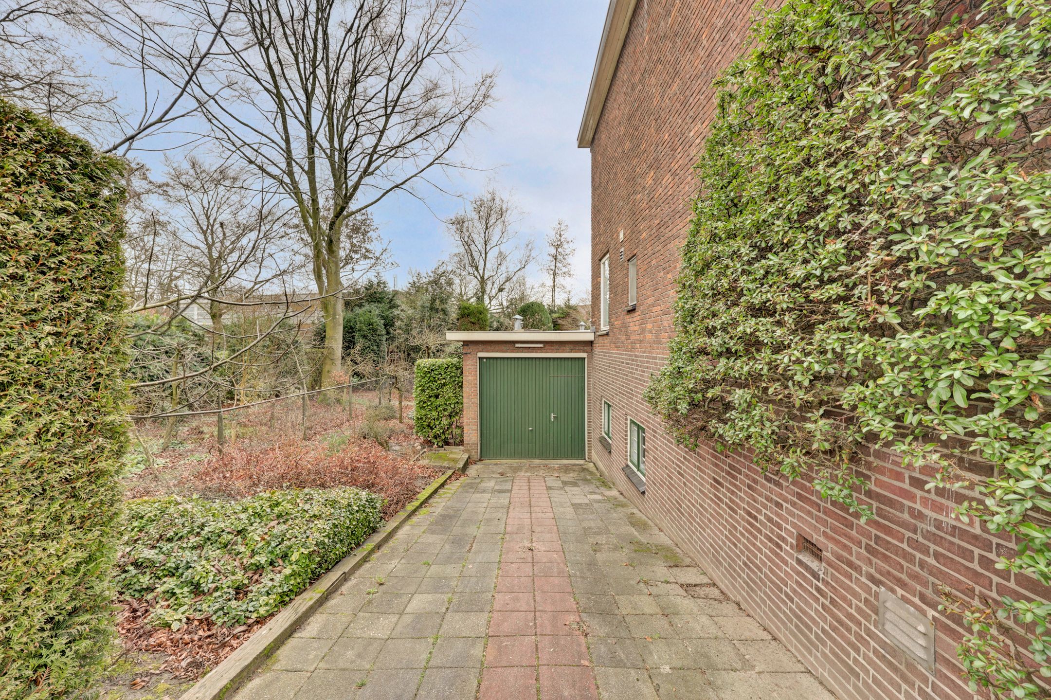 Foto 6 van Lagendijk 153