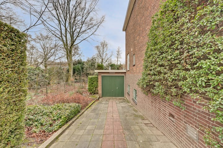 Foto 6 van Lagendijk 153