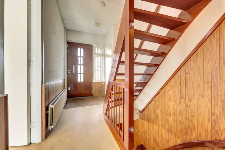 Foto 7 van Lagendijk 153