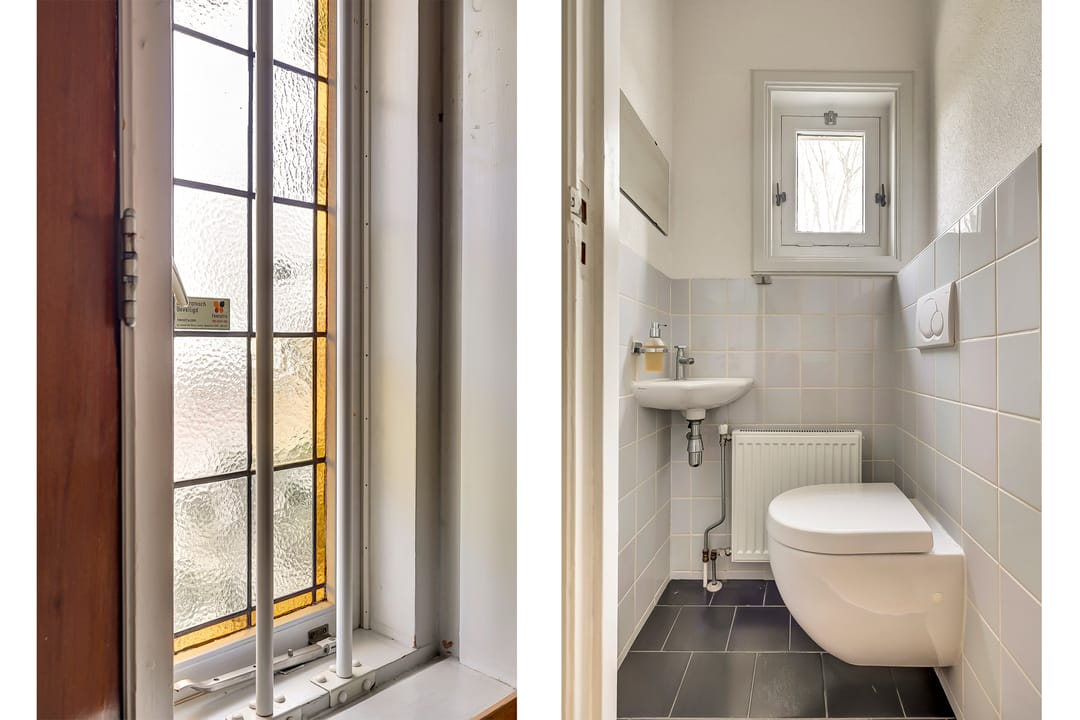 Foto 8 van Lagendijk 153